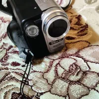 دوربین سونی نو نو سالم بدون هیچ گونه خط خشی|دوربین عکاسی و فیلمبرداری|تهران, شهرک ولیعصر جنوبی|دیوار