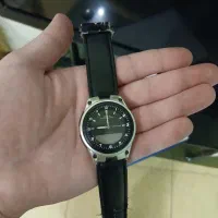 ساعت اصل Casio|ساعت|تهران, دبستان|دیوار