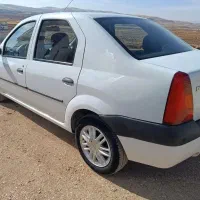 ال90 اتومات E2مدل94 کروزدار|خودرو سواری و وانت|کرمانشاه, |دیوار