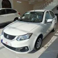 فروش ساینا s مدل ۱۴۰۳