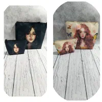 فروش انواع کیف با قیمت قبل ویژه یلدا|کیف، کفش، کمربند|بم, |دیوار