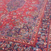 فرش دستباف 12متری|فرش|تهران, تهران‌نو|دیوار