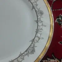 بشقاب پلوخوری