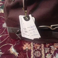 چمدان تراولی درجه یک|کیف، کفش، کمربند|مشگین شهر, |دیوار