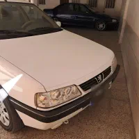 فروش  اس ال ایکس مدل ۹۷