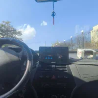 فروش خودروی سواری|خودرو سواری و وانت|صوفیان, |دیوار