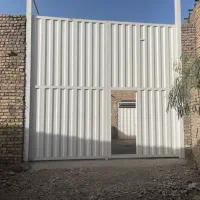 سوله۲۲۰ متری /برق۵۰ آمپر/گاز/آب