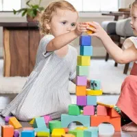 افزایش تمرکز کودکان