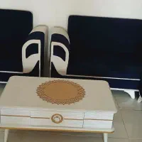 مبل هفت نفره