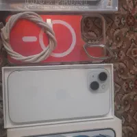 iphone 15 normal