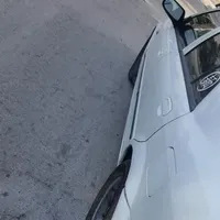 مزدا۳۲۳ تیپ۵ مدل۸۵|خودرو سواری و وانت|کرمانشاه, |دیوار