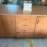 کابینت|هود|تهران, ازگل|دیوار