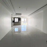 آپارتمان 92 متر دو خواب هما مرزداران|فروش آپارتمان|تهران, شهرک هما|دیوار
