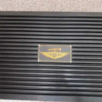 سیستم صوتی ماشین|قطعات یدکی و لوازم جانبی|شاهینشهر, برخوار غرب|دیوار