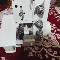 چرخ سردوز