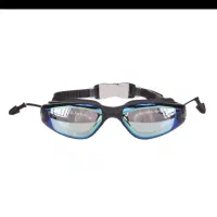 عینک شنا اسپیدو