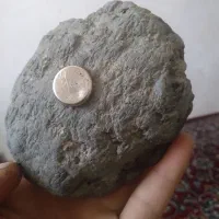 شهاب سنگ