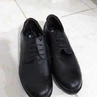 دو جفت کفش مردانه سایز ۴۲|کیف، کفش، کمربند|سنندج, |دیوار