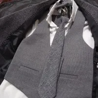 کت شلوار بچه گانه نو