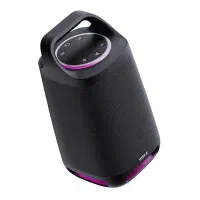 پارتی باکس قابل حمل بلوتوثی هیسکا B172|پخشکننده همراه|مشهد, کوثر|دیوار