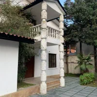 اجاره شبانه ویلای ۳ خواب ساحل