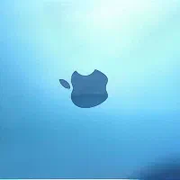 ۱۳پرومکس