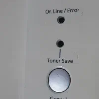 پرینتر سامسونگ مدل ML2250