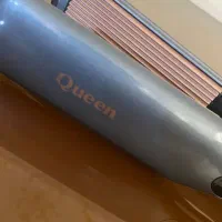 دستگاه ویو|آرایشی، بهداشتی، درمانی|قدس, شهرقدس|دیوار