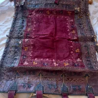 عتیقه|کلکسیون اشیاء عتیقه|تهران, بروجردی|دیوار