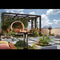 ۱۵۰متراوکازیون شهران|اجارهٔ آپارتمان|تهران, شهران شمالی|دیوار