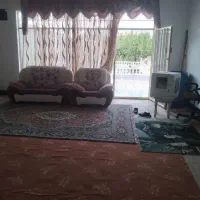 اجاره-باغ-ویلاروزانه-1500شبانه-روز-2500