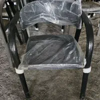 صندلی انتظار
