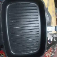 تابه رژیمی|ظروف پختوپز|ملارد, |دیوار