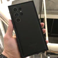 s23 ultra 256 gig درحد|موبایل|مشهد, احمدآباد|دیوار