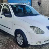 تیبا1صندوقدار مدل ۹۸|خودرو سواری و وانت|لنگرود, |دیوار