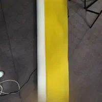 پرده کروماکی