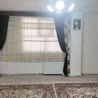 شال وکتیبه چوبی پرده|پرده، رانر، رومیزی|قم, پردیسان|دیوار