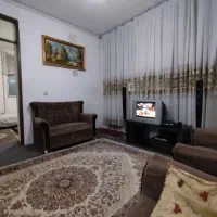 سویت ۱۵۰متری دوخابه شیک مخصوص نفرات بالا