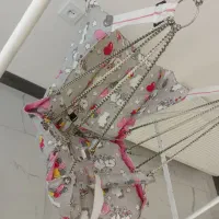 تاب کودک|اسباببازی|مهاباد (آذربایجان غربی), |دیوار