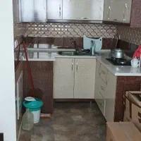 دفترکار یا آپارتمان کاربری اداری آتشگاه50متری|اجارهٔ دفتر کار، اتاق اداری، مطب|اصفهان, نصرآباد|دیوار