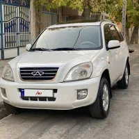 ام وی ام x33|خودرو سواری و وانت|مشهد, بهشت|دیوار