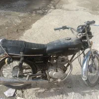 موتور کویر مدل 1385 برگه اوراقی سالم به شرط