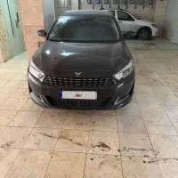 ریسپکت مدل ۴۰۳|خودرو سواری و وانت|ری, دیلمان|دیوار