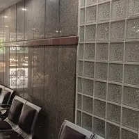بر امیرآباد شمالی 120متری|فروش دفتر کار، اتاق اداری، مطب|تهران, فاطمی|دیوار