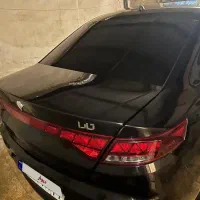 تارا V2|خودرو سواری و وانت|بندر امام خمینی, |دیوار