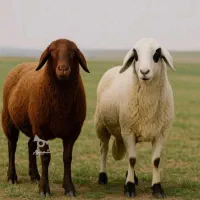 عروسی‌بیمارستانی عقیقه تمام تهران گوسفند زنده