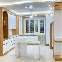 کابینت و کمد دیواری
