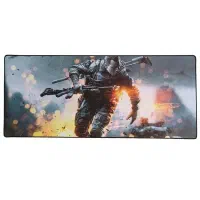 فروش موس پد.پد موس گیمینگ و ساده در مشهد