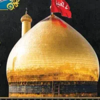 مداح وقاری قرآن