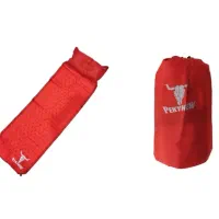 زیرانداز|کوهنوردی و کمپینگ|محمدشهر, هزار واحدی|دیوار